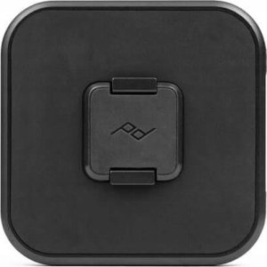 Peak Design Mobile 1” Ball Adapter Locking - 1 Calowy Adapter Kulowy z mocowaniem SlimLink - Czarny 7