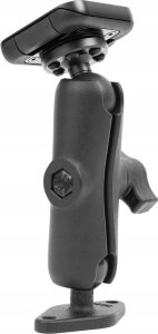 Peak Design Mobile 1” Ball Adapter Locking - 1 Calowy Adapter Kulowy z mocowaniem SlimLink - Czarny 10