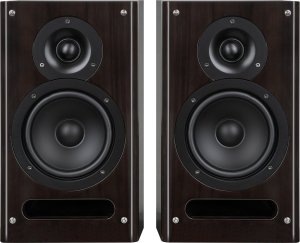 Wieża Kruger&Matz Wieża HiFi Kruger&amp;Matz KM1995 (Wzmacniacz klasy A, CD, USB,  Bluetooth, radio cyfrowe DAB+, FM) 6