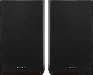 Kolumna Kruger&Matz Półkowe kolumny głośnikowe Kruger&amp;Matz KM1995-S 4