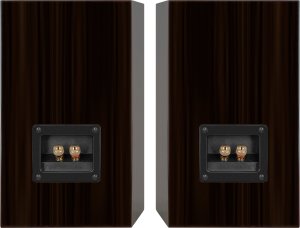 Kolumna Kruger&Matz Półkowe kolumny głośnikowe Kruger&amp;Matz KM1995-S 5