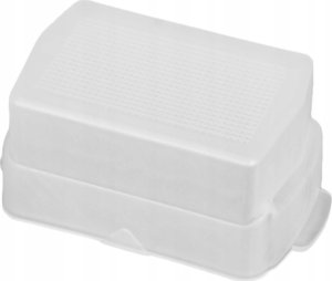 JJC Dyfuzor do lampy błyskowej JJC do Nikon SB800, YongNuo 468 2