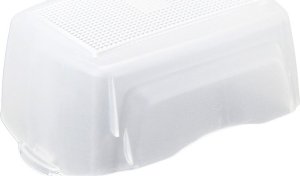 JJC Dyfuzor do lampy błyskowej JJC do Pentax AF-200FG 2