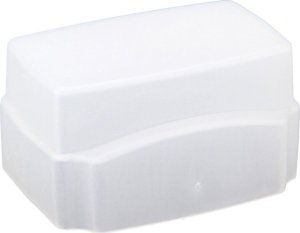 JJC Dyfuzor do lampy błyskowej JJC do Pentax AF-200FG 3