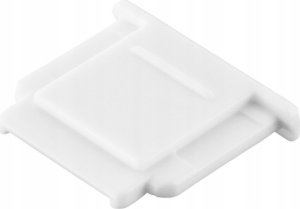 Dekielek JJC Zaślepka na stopkę HCSW do Sony 2