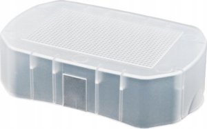 JJC Dyfuzor do lampy błyskowej JJC do YongNuo 568EX Canon 600EX-RT 2