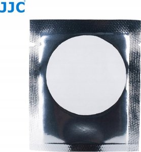 JJC Zestaw filtrów JJC CLF5K do gruszek CL-DF1 2