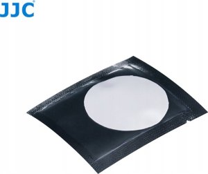 JJC Zestaw filtrów JJC CLF5K do gruszek CL-DF1 3