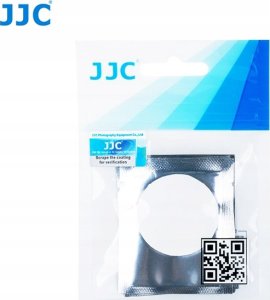 JJC Zestaw filtrów JJC CLF5K do gruszek CL-DF1 4