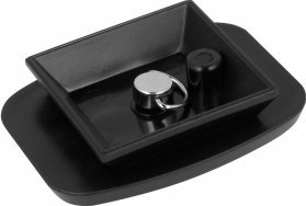 Camrock Szybkozłączka Camrock do statywu TC63 2