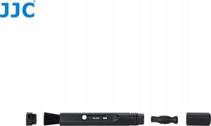 JJC Pędzelek do czyszczenia optyki JJC CL-CP2 2 końcówki do czyszczenia 2