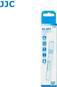 JJC Pędzelek do czyszczenia optyki JJC CL-CP2 2 końcówki do czyszczenia 6