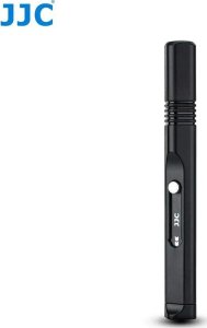 JJC Pędzelek do czyszczenia optyki JJC CL-CP2 2 końcówki do czyszczenia 7