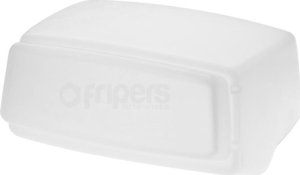 JJC Dyfuzor do lampy błyskowej JJC do Canon 220EX 2