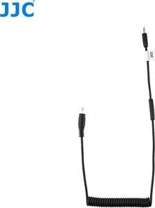 JJC Przewód synchronizacyjny JJC JF-U R2 zamiennik Fuji RR-100 6