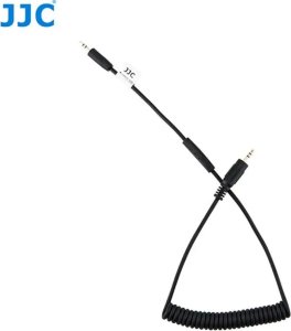 JJC Przewód synchronizacyjny JJC JF-U R2 zamiennik Fuji RR-100 7
