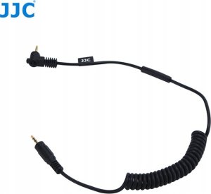 JJC Przewód synchronizacyjny JJC JF-U DMW-RLS1 do Panasonic 2