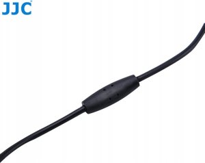 JJC Przewód synchronizacyjny JJC JF-U DMW-RLS1 do Panasonic 4
