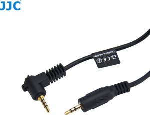 JJC Przewód synchronizacyjny JJC JF-U DMW-RLS1 do Panasonic 5