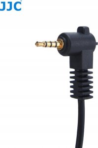 JJC Przewód synchronizacyjny JJC JF-U DMW-RLS1 do Panasonic 6
