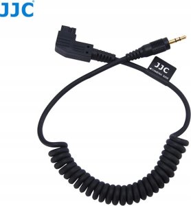 JJC Przewód synchronizacyjny JF-U RM-S1AM do Sony 3