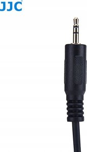 JJC Przewód synchronizacyjny JF-U RM-S1AM do Sony 5