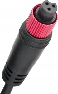 Yongnuo Przewód synchronizacyjny YongNuo LS021-PC do wyzwalacza RF-602 2