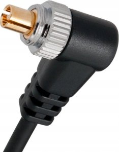 Yongnuo Przewód synchronizacyjny YongNuo LS021-PC do wyzwalacza RF-602 3