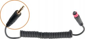 Yongnuo Przewód synchronizacyjny YongNuo LS021-PC do wyzwalacza RF-602 5