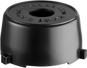 Freepower Osłona palnika FreePower COVER S plastikowa 1
