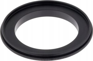 Freepower Pierścień odwrotnego mocowania FreePower Olympus na 58 mm 3