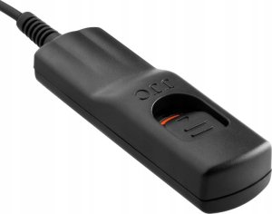 Pilot/wężyk spustowy JJC Wężyk Spustowy JJC MA-J zamiennik Olympus RM-UC1 4