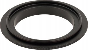 Freepower Pierścień odwrotnego mocowania FreePower Sony E NEX na 52 mm 2