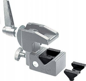 Manfrotto Zestaw wkładek Manfrotto 035WDG do Super Clamp 035 1