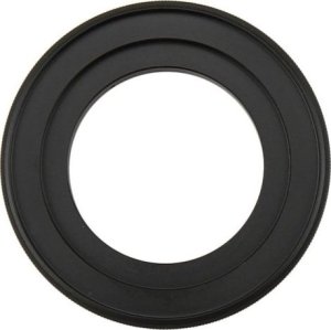 Freepower Pierścień odwrotnego mocowania FreePower Canon EF na 77 mm 2