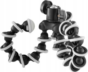 Statyw NEST Statyw fotograficzny NT-1260 Nest Transformer z głowicą kulową 3