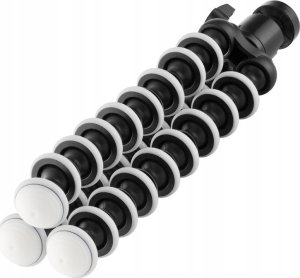 Statyw NEST Statyw fotograficzny NT-1260 Nest Transformer z głowicą kulową 5