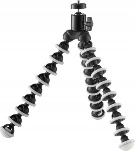 Statyw NEST Statyw fotograficzny NT-1260 Nest Transformer z głowicą kulową 7