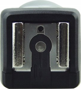 JJC Fotocela do lamp reporterskich JSYK-3A ze złączem PC 7