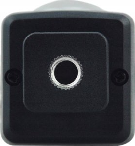 JJC Fotocela do lamp reporterskich JSYK-3A ze złączem PC 10