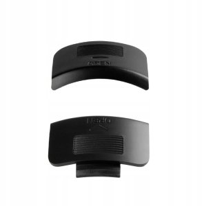 Osłona na obiektyw JJC Osłona przeciwsłoneczna JJC typu Pentax PH-RBA 4