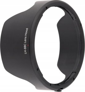 Osłona na obiektyw JJC Osłona przeciwsłoneczna typu Canon EW-88C 3
