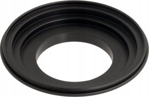 Freepower Pierścień odwrotnego mocowania FreePower Nikon F na 77 mm 2