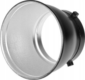 Jinbei Czasza Jinbei 13cm 35° bowens 2