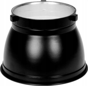 Jinbei Czasza Jinbei 13cm 35° bowens 3