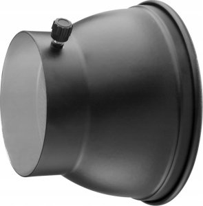 Jinbei Czasza Jinbei 15cm do Delicacy II, Mars 3 2