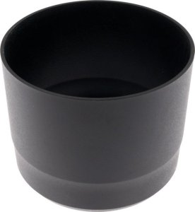 Osłona na obiektyw JJC Osłona przeciwsłoneczna JJC typu Canon ET-73B 2