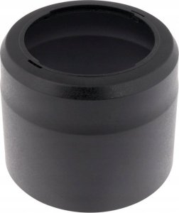 Osłona na obiektyw JJC Osłona przeciwsłoneczna JJC typu Canon ET-73B 3