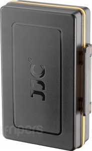 Pokrowiec JJC Etui na karty XQD i baterie JJC BC-3XQD3 do wielu modeli baterii 2