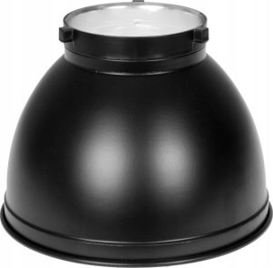 Jinbei Czasza Jinbei 19cm 55° bowens, STD 3